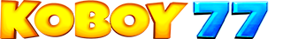 KOBOY77